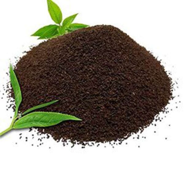 Assam Tea Powder (அசாம் தேயிலை) 200g