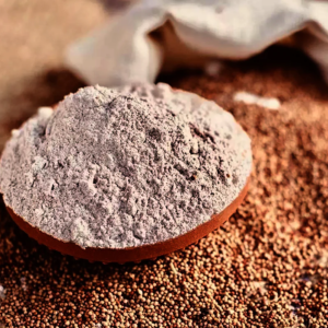 Ragi Flour