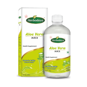 aloevera_juice