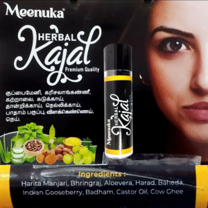 Kajal