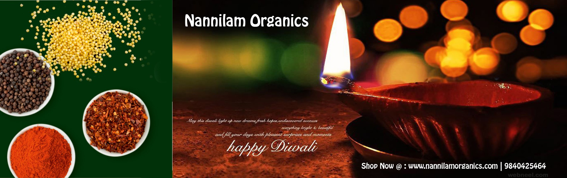 Diwali banner1 copy