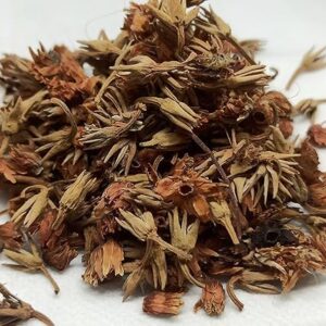 Magizhampoo | மகிழம்பூ 100g